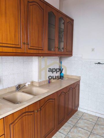Διαμέρισμα για ενοικίαση Βούλγαρη - Άγιος Ελευθέριος - Ντεπώ (Βούλγαρη - Ντεπώ - Μαρτίου) - Φωτογραφία 4