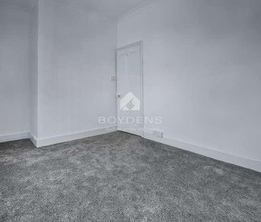 Victoria Road, Walton On The Naze, CO14 - Photo 2