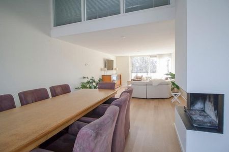 Te huur: Huis Ringdijk 3 in Vinkeveen - Foto 3