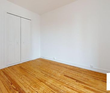 Location Appartement 3 pièces 56m² AMIENS 80000 - Photo 1