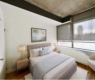 179 George St Unit 204 - Photo 2