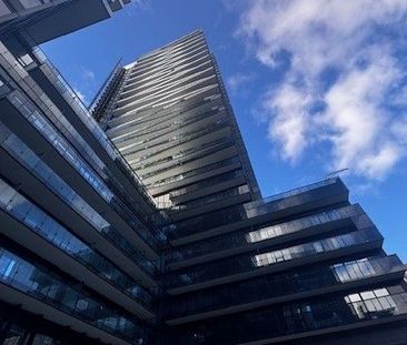 For Lease - 127 Broadway Avenue Unit# 1010, Toronto, Ontario - Photo 5