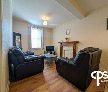 117 Garvaghy Road, Portadown BT62 1EH - Photo 5