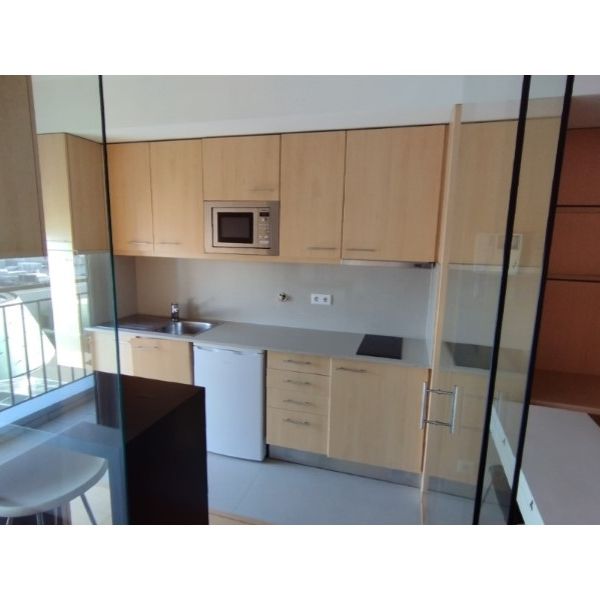 Apartamento T1 em Porto - Photo 1