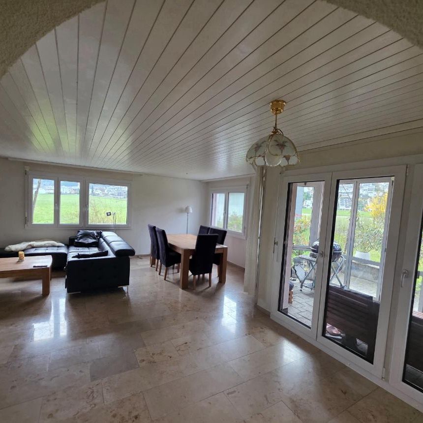 1 Zimmer, 18 m², EG - Photo 1