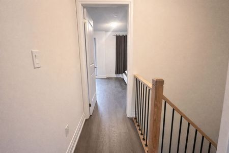 For Lease - 112 clippers Crescent, Whitchurch-Stouffville, Ontario - Photo 5