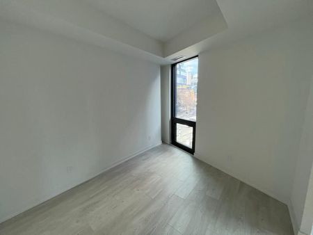 For Lease - 35 Parliament Street Unit# 327, Toronto, Ontario - Photo 5
