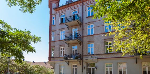 Siöcronaplatsen 8, Helsingborg - Foto 2