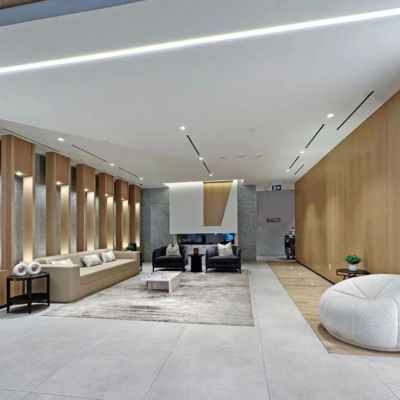 For Lease - 100 Dalhousie Street Unit# 203, Toronto, Ontario - Photo 1