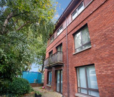 5 Stranmillis Wharf, Lockview Road, Belfast, BT9 5GN - Photo 5