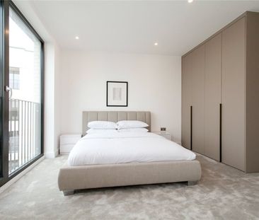 Gorsuch Place, London, E2 - Photo 6