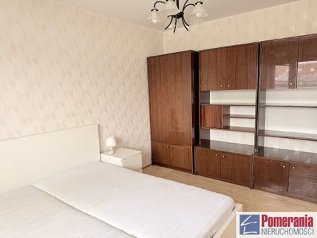 Pogodno, ul. Karola Huberta Rostworowskiego - Photo 5