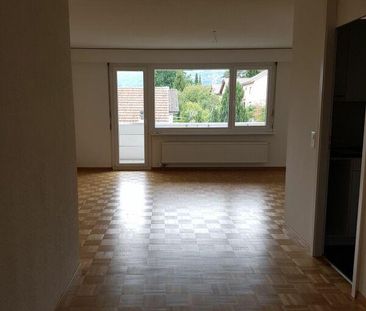 3 Zimmer Wohnung - Photo 5