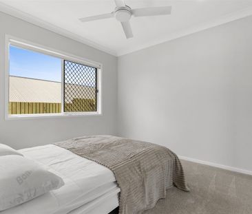 BRAND NEW ROOMY ASPLEY STUDIOS - SUPERB LOCATION! - Photo 5