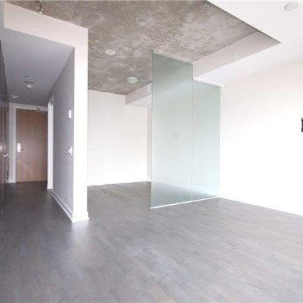 For Lease - 629 King Street Unit# 916, Toronto, Ontario - Photo 1