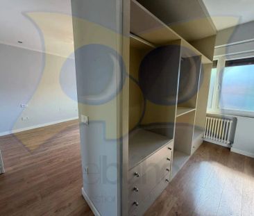 Piso de alquiler en Calle Pozo Amarillo, 9, Barrio del Centro - Foto 4