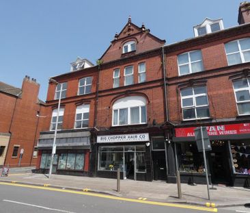 1 bedroom property to rent - Photo 2