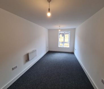 Town Centre, BA20 1FE, Yeovil - Photo 2