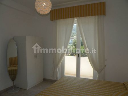 Vacanze in appartamento corso Italia 246C, Sorrento - Photo 5