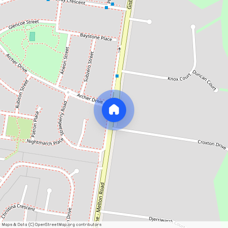 Address available on request, Vic 3337, Kurunjang