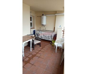Alquiler de piso en Calle Casa Balate - Photo 1