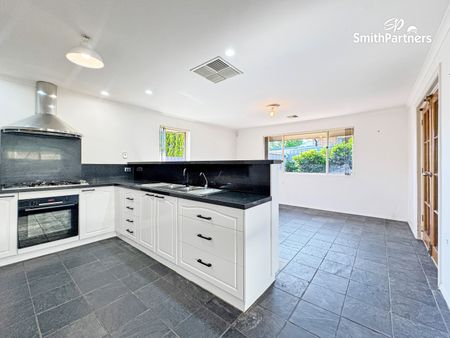 8 Pinehurst Street, Golden Grove SA 5125 - House For Rent | Domain - Photo 2