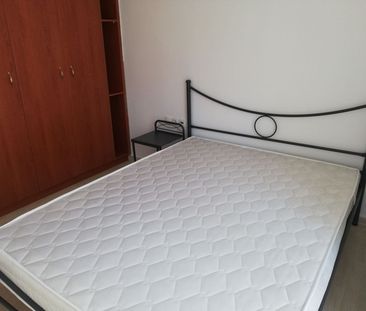 Διαμέρισμα για ενοικίαση Καμίνια (Ηράκλειο Κρήτης) - Φωτογραφία 3