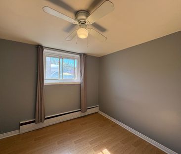 For Lease - 1419 PELHAM Street Unit# 6, Pelham, Ontario - Photo 4