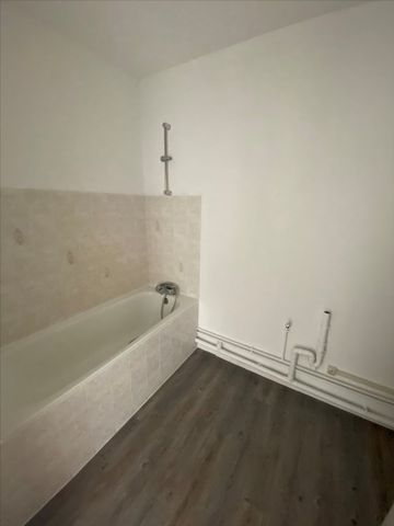 Appartement 2 pièces à Thionville - Photo 3