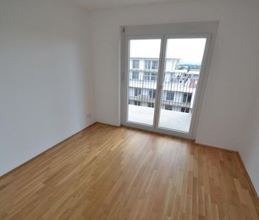 Puntigam – Brauquartier – 53m² – 3 Zimmer – Pärchenwohnung oder WG ... - Photo 5