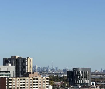 For Lease - 260 Malta Avenue Unit# 1113, Brampton, Ontario - Photo 5