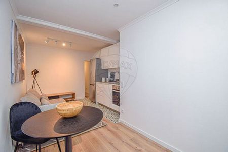 Apartamento T1 em Lisboa - Photo 3