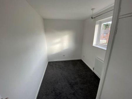 3 bedroom house to rent - Photo 2
