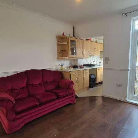 Gibbeson Street, Lincoln, LN5 - Photo 1
