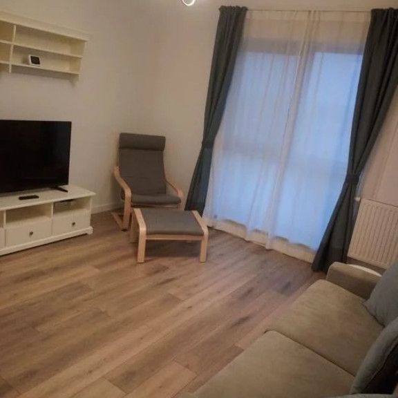2 camere in zona Traian - Photo 1