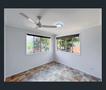 Charming 4-Bedroom Rental House in Sun Valley - Your Perfect Family... - Photo 6