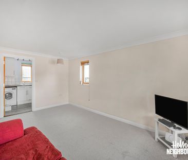 Epsom Road - Photo 1