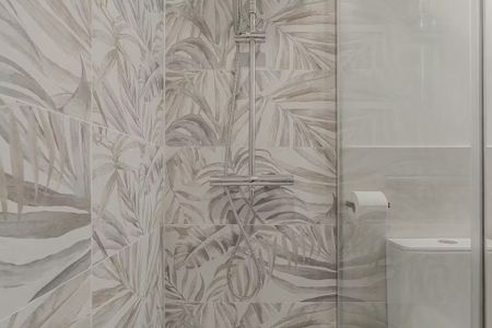 Carrer Baró de Maldà, L'Hospitalet de Llobregat, Catalonia 08901 - Foto 4