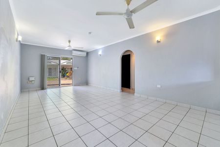 1/7 Hogan Court, Gray, NT 0830 - Photo 4