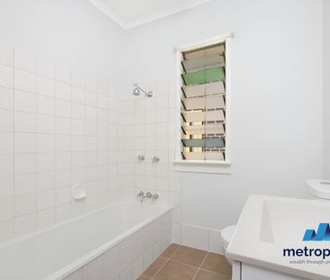 CHARACTER HOME WITH MODERN CONVENIENCES - Photo 2