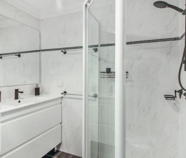 10 / 36-38 Loftus Street, Wollongong, NSW 2500 - Photo 6