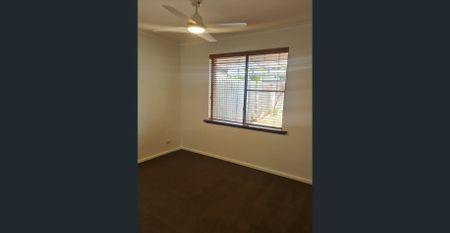 Summer by the Beach! - Photo 4