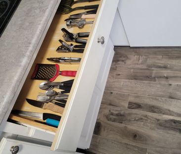 For Lease - 106 Rajah Street, Toronto, Ontario - Photo 5