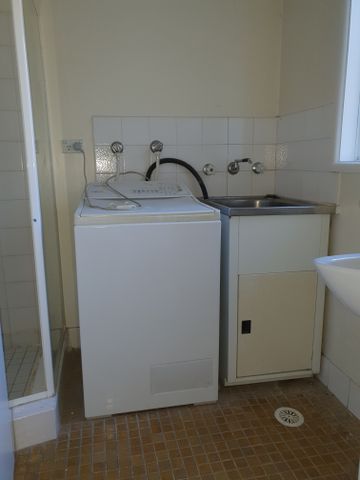 2/9 Banksia Close, Lane Cove West NSW 2066 - Apartment For Rent | Domain - Photo 5