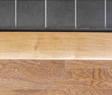 Volymvägen 7, Hägerneholm - Foto 1