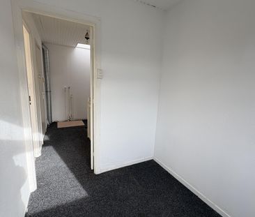 Te huur: Appartement Professor Kamerlingh Onneslaan 120 A 2 in Schi... - Foto 5