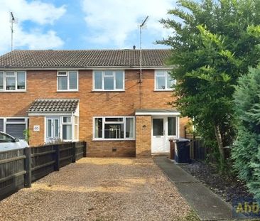 Raynham Road, IP32 6EA - Photo 5