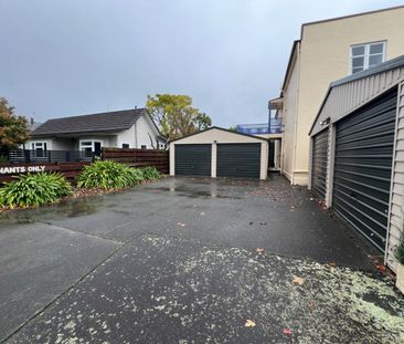 3/72 Te Awe Awe Street, Hokowhitu, Palmerston North - Photo 6