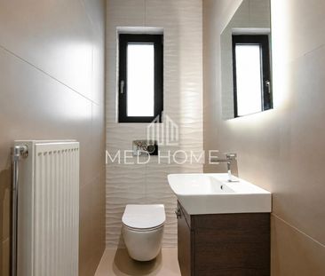 Διαμέρισμα για ενοικίαση Εθνικιστών και Αναπήρων Πολέμου (Νέα Ερυθρ... - Φωτογραφία 6
