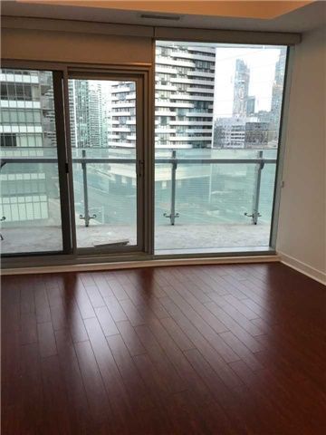 For Lease - 14 York Street Unit# 1401, Toronto, Ontario - Photo 5